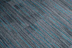 Ковровая плитка Milliken Light Trails dsk 01 Ultra фото  | FLOORDEALER